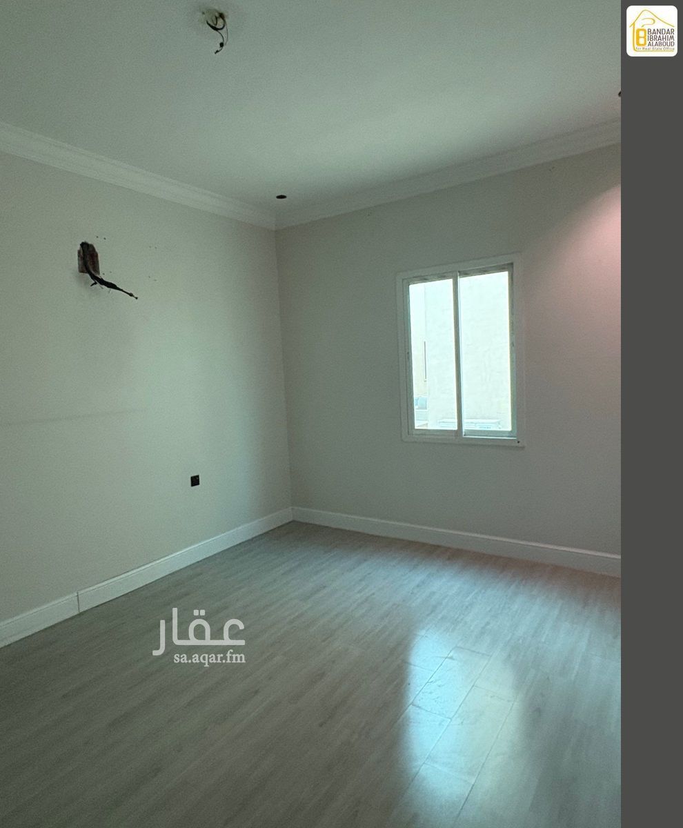 4 bedroom villa in Al Ghadir, Riyadh 20
