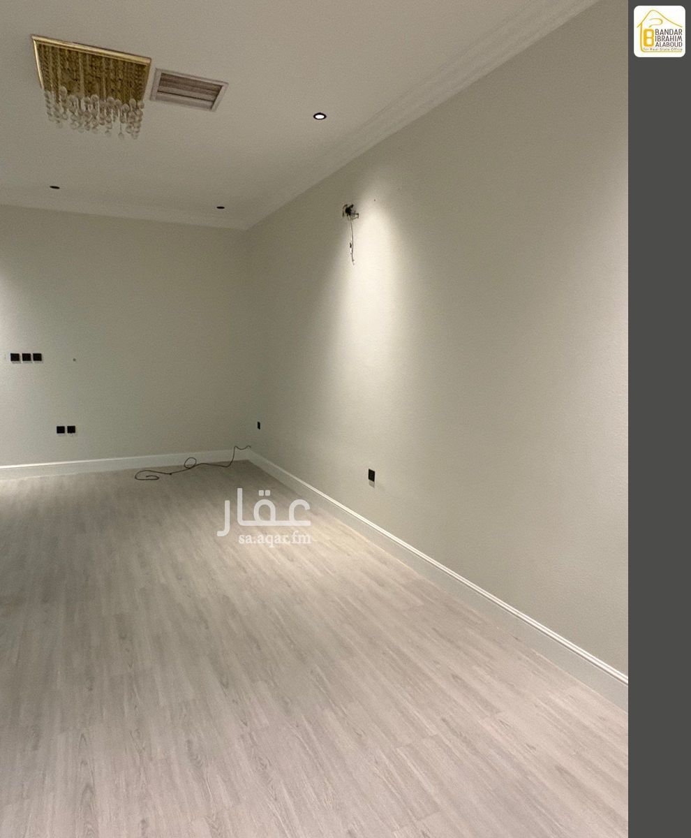 4 bedroom villa in Al Ghadir, Riyadh 21