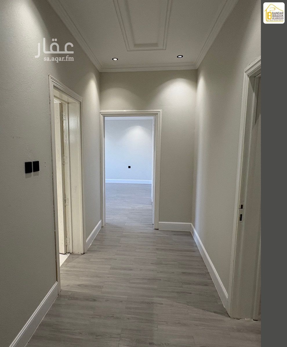 4 bedroom villa in Al Ghadir, Riyadh 16