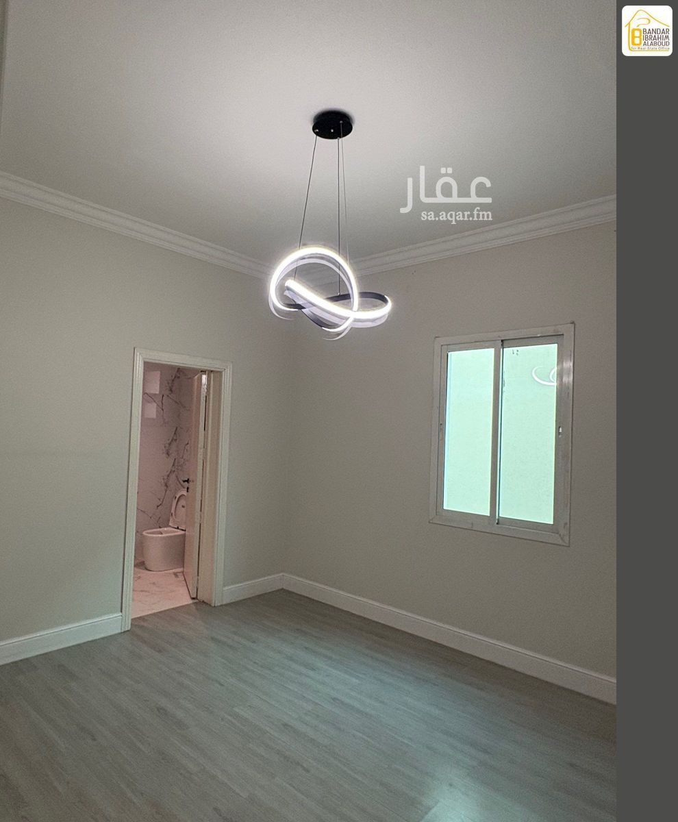 4 bedroom villa in Al Ghadir, Riyadh 19