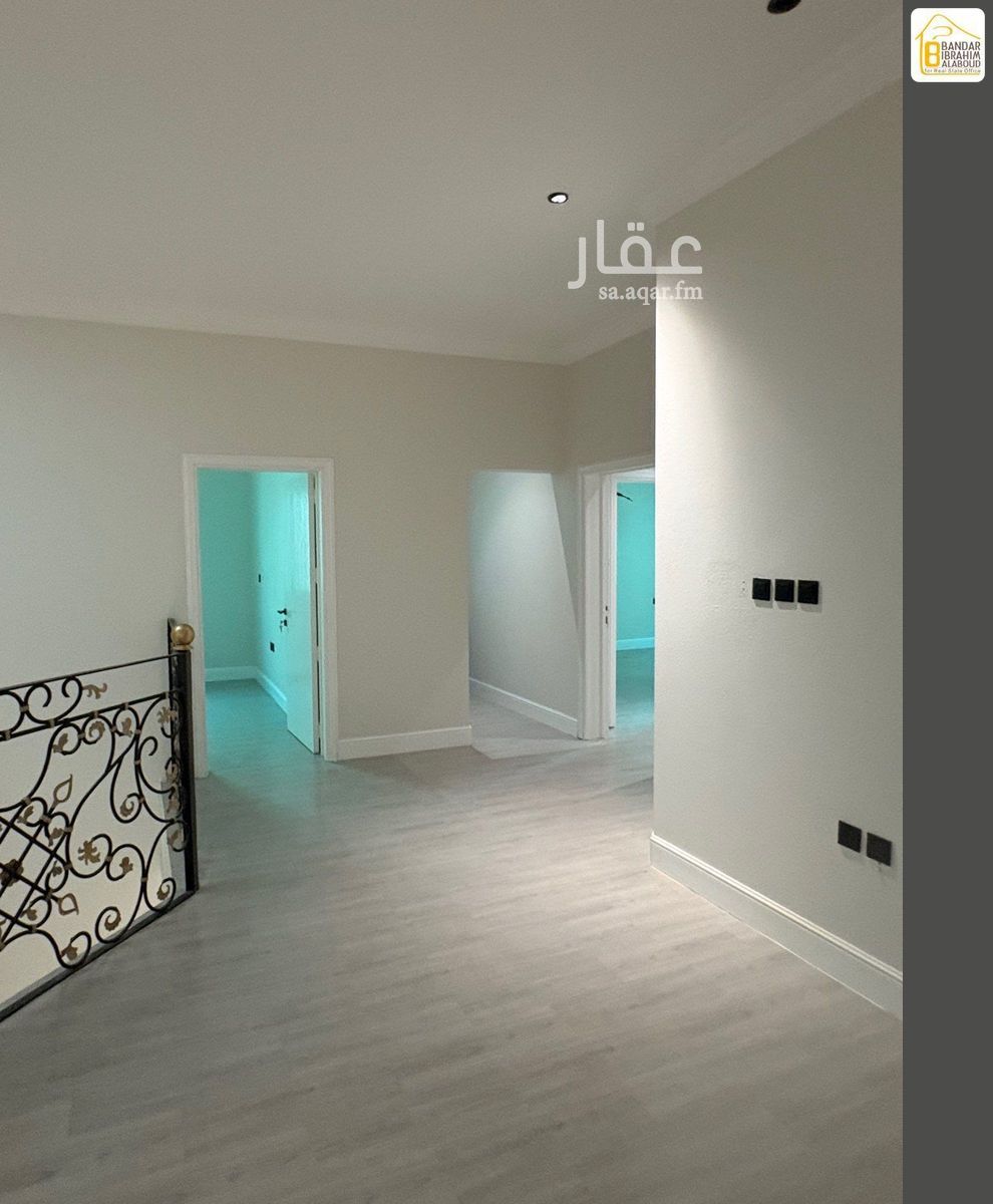 4 bedroom villa in Al Ghadir, Riyadh 17