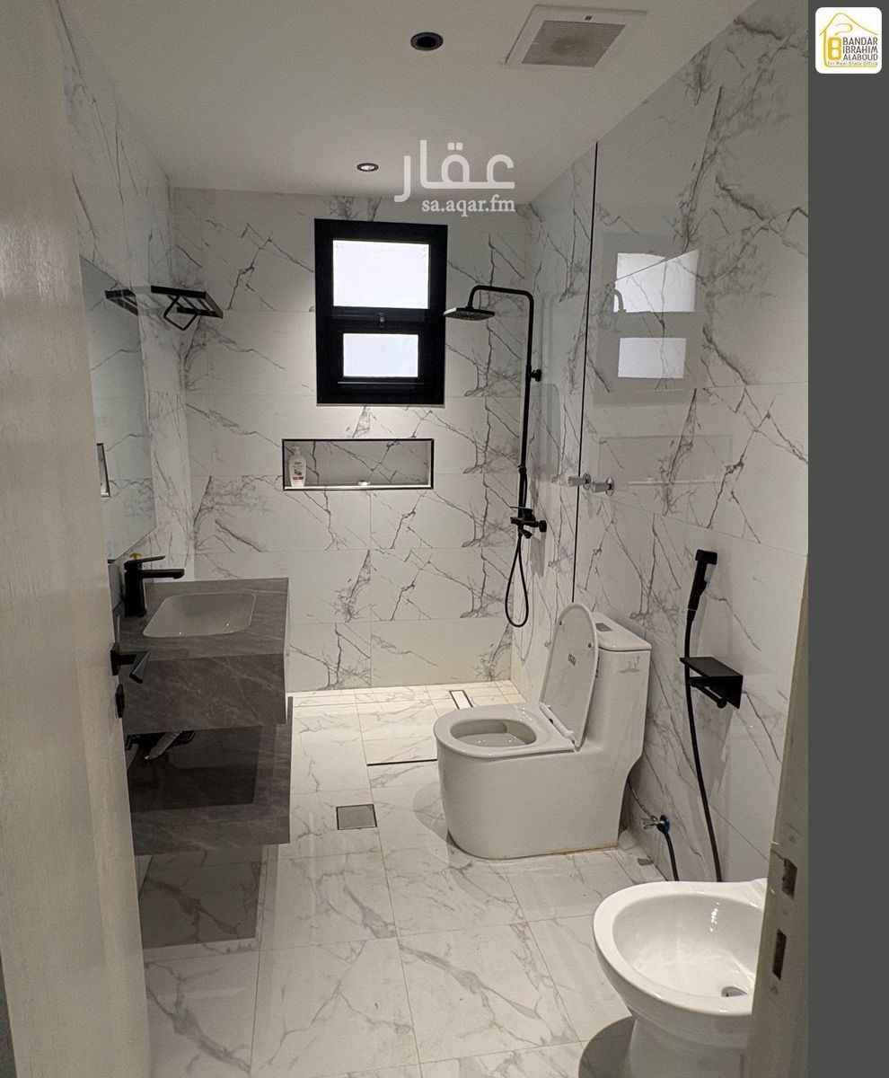 4 bedroom villa in Al Ghadir, Riyadh 28