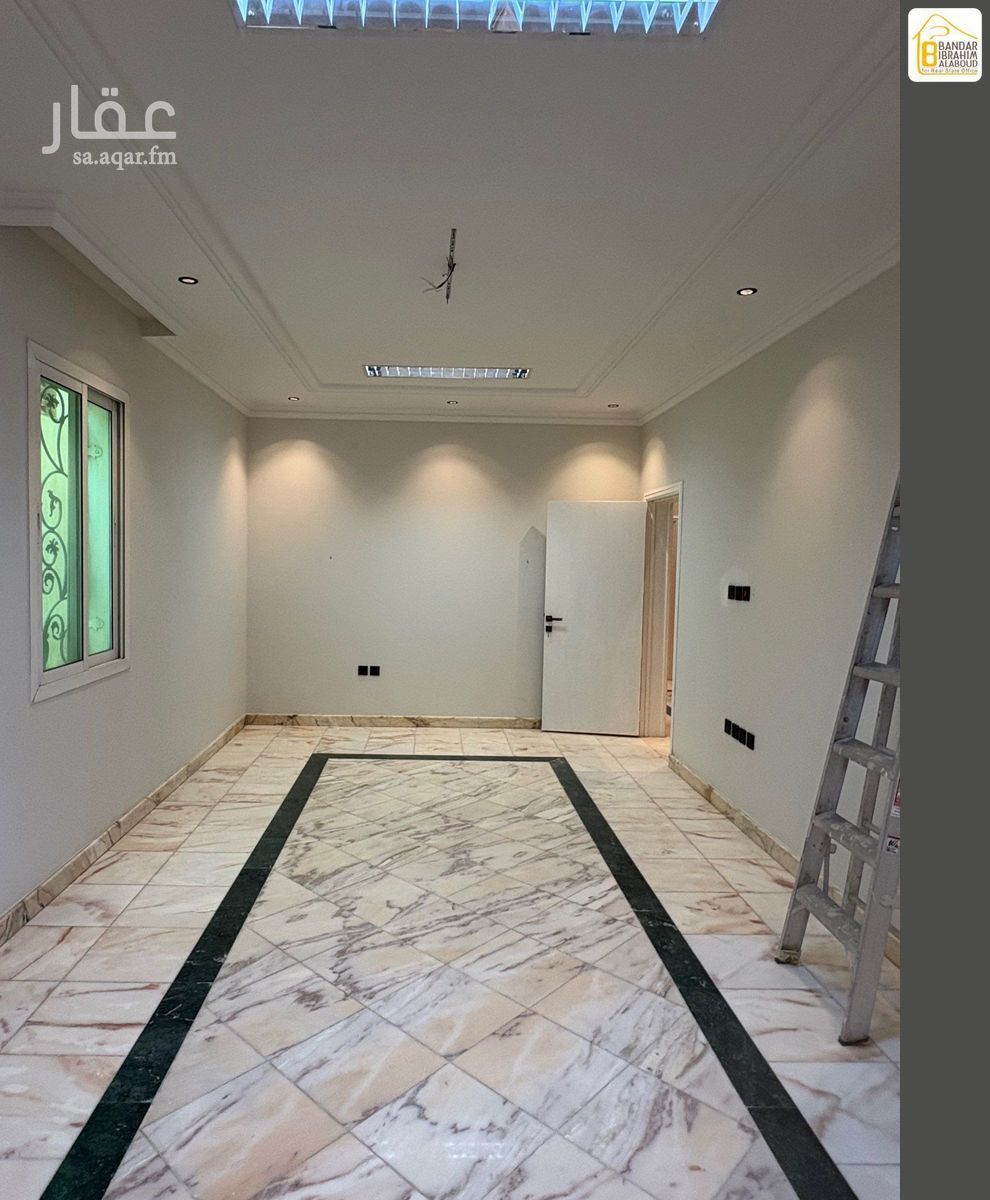 4 bedroom villa in Al Ghadir, Riyadh 8