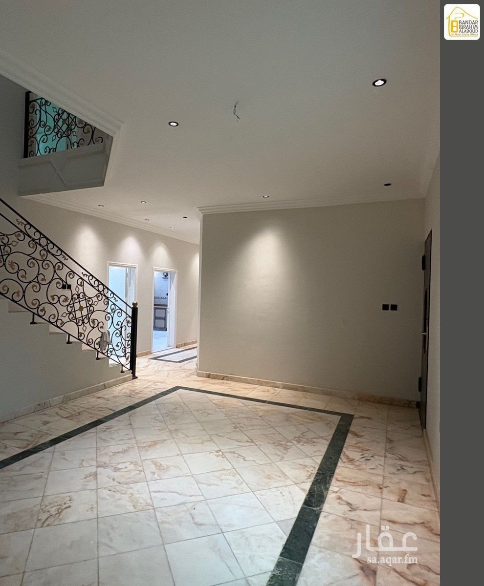 4 bedroom villa in Al Ghadir, Riyadh 9