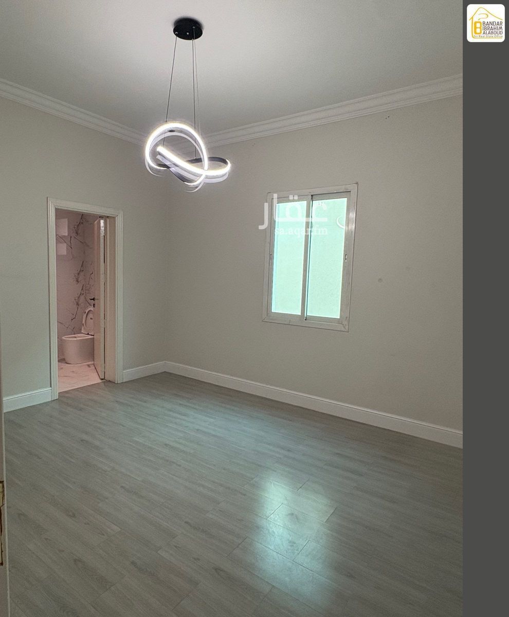 4 bedroom villa in Al Ghadir, Riyadh 22