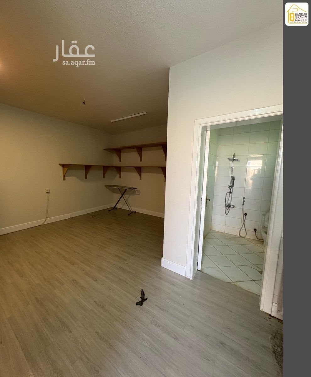 4 bedroom villa in Al Ghadir, Riyadh 24