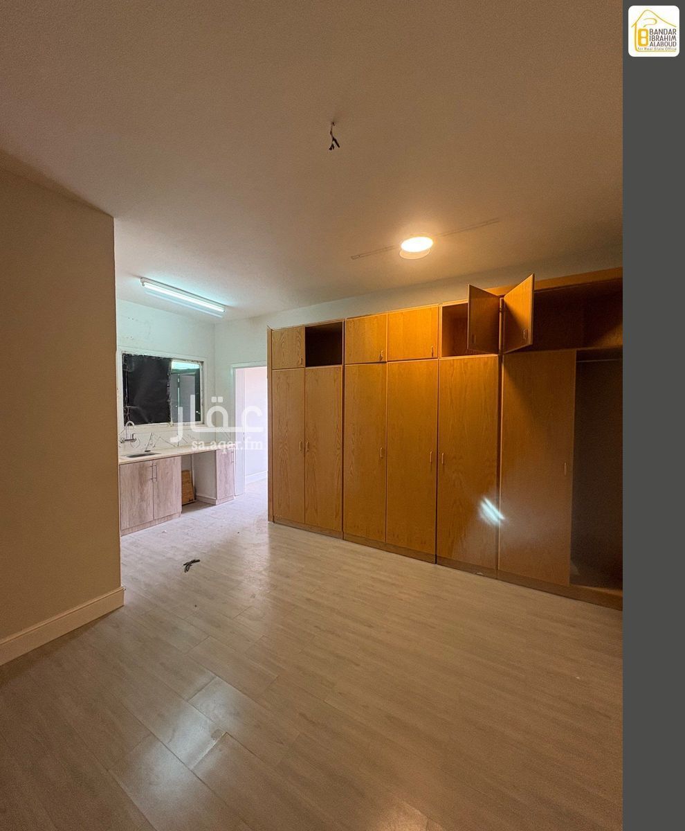 4 bedroom villa in Al Ghadir, Riyadh 23