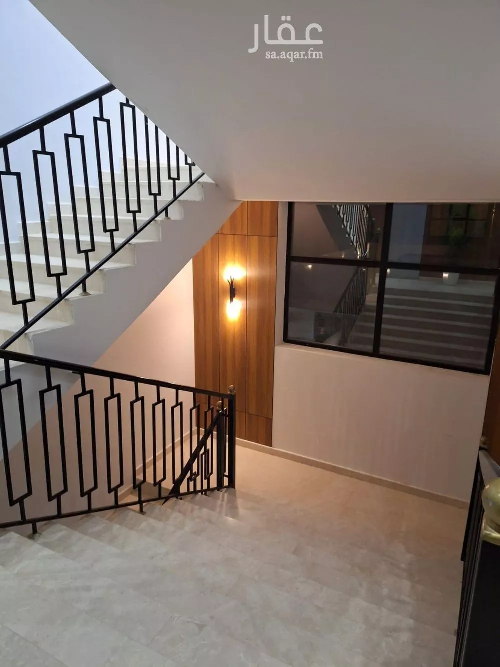 1 bedroom apartment in Al Munsiyah 3