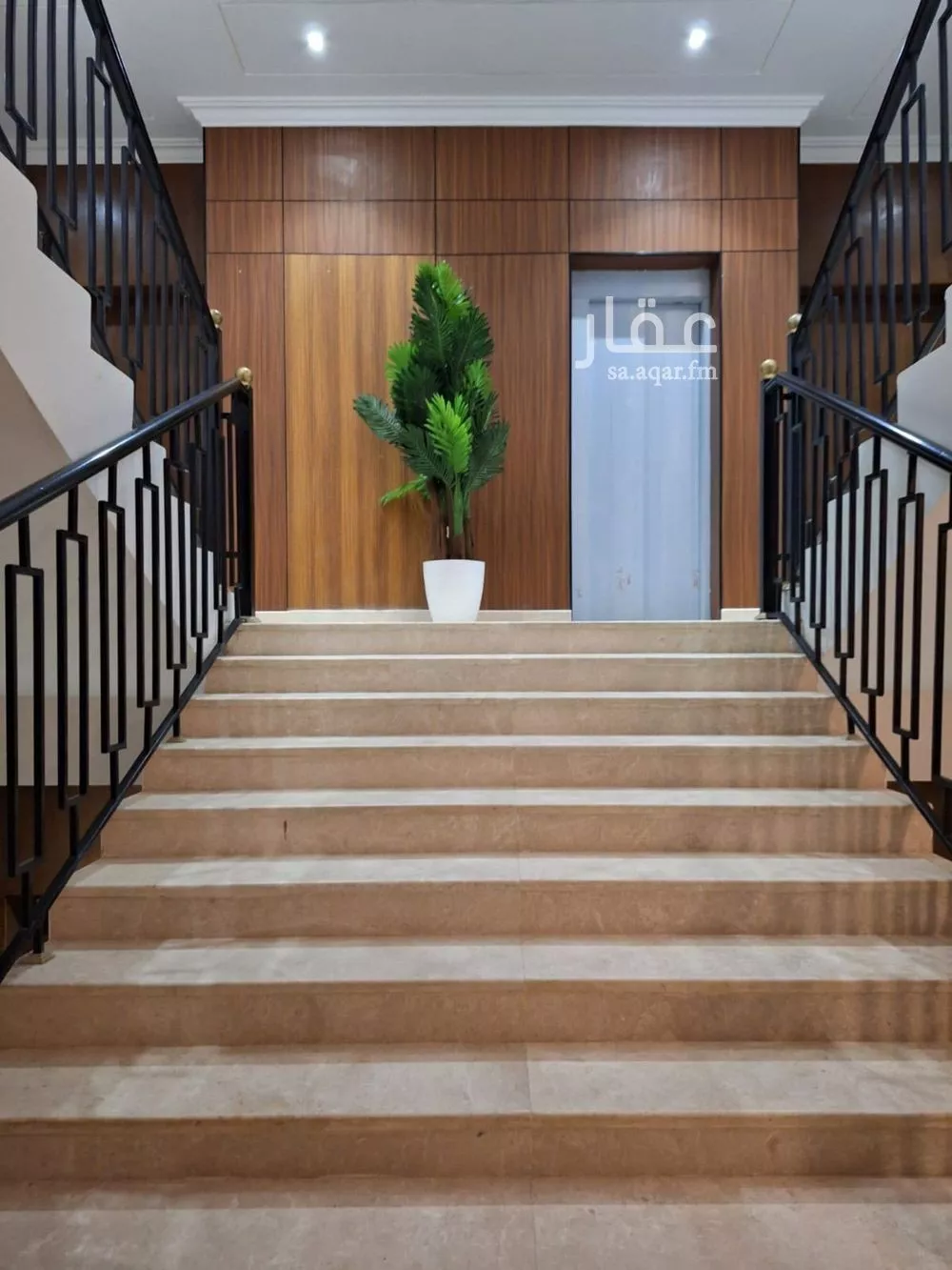 1 bedroom apartment in Al Munsiyah 5