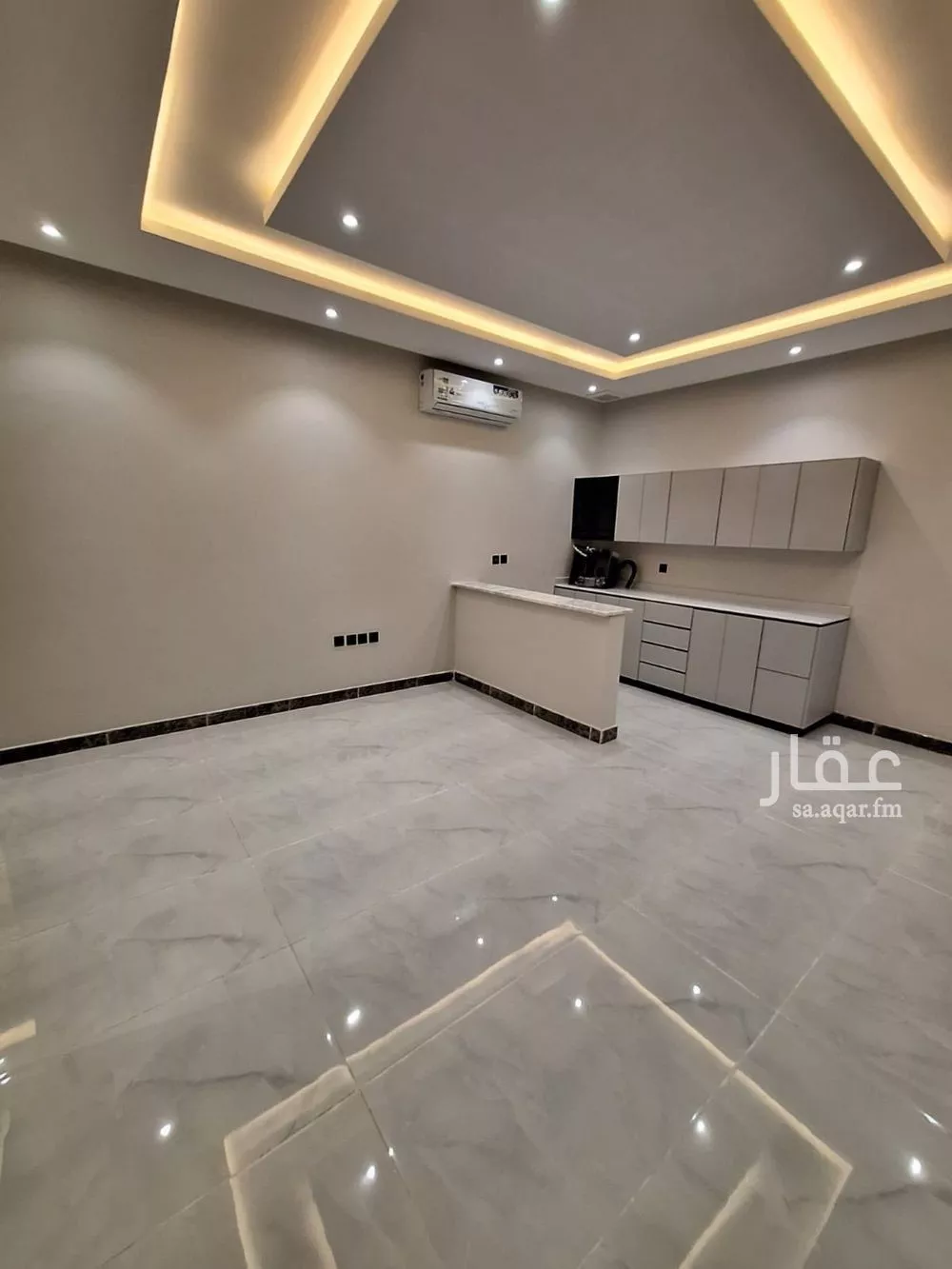 1 bedroom apartment in Al Munsiyah 7