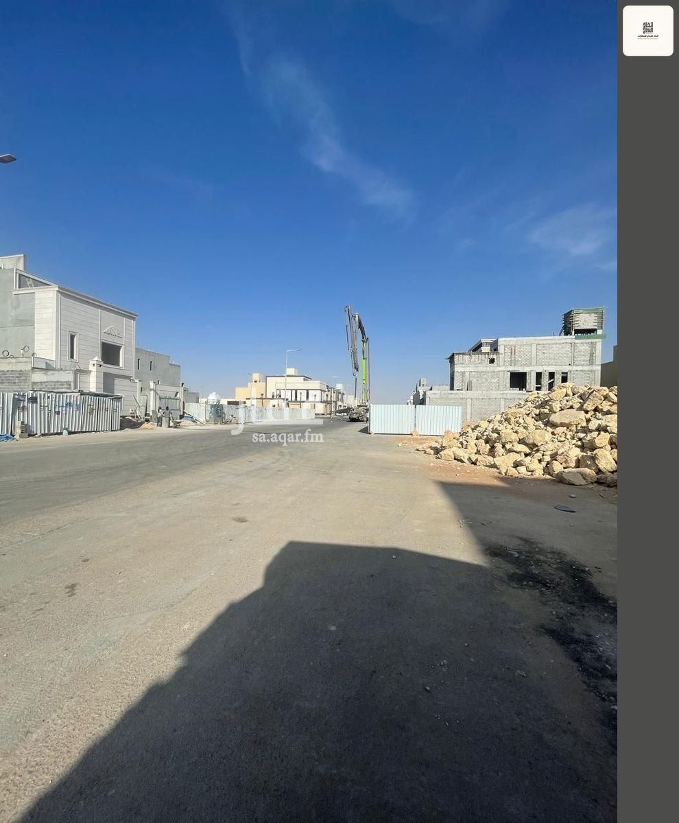 عقار  في الصفا، الرياض 4