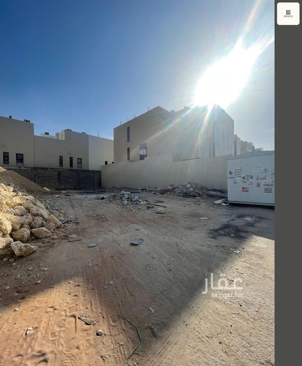 عقار  في الصفا، الرياض 3