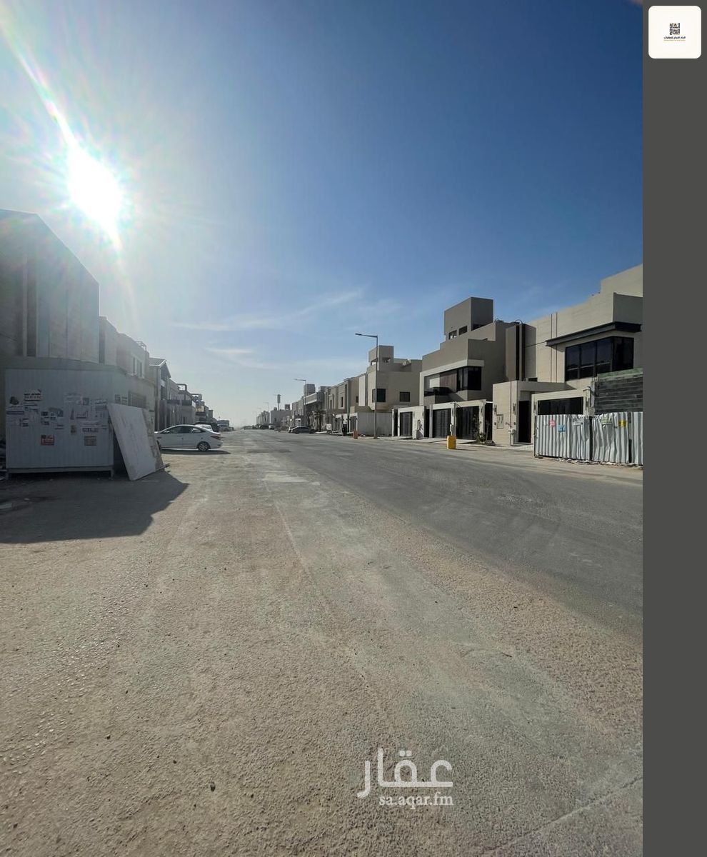 عقار  في الصفا، الرياض 5