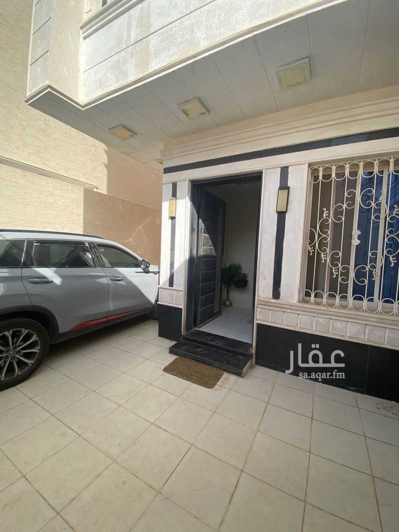 فيلا 4 غرف في ديراب، الرياض 4