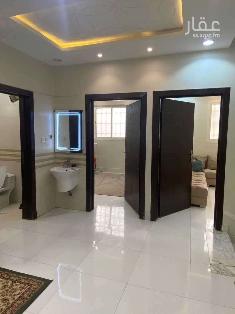 فيلا 4 غرف في ديراب، الرياض 8