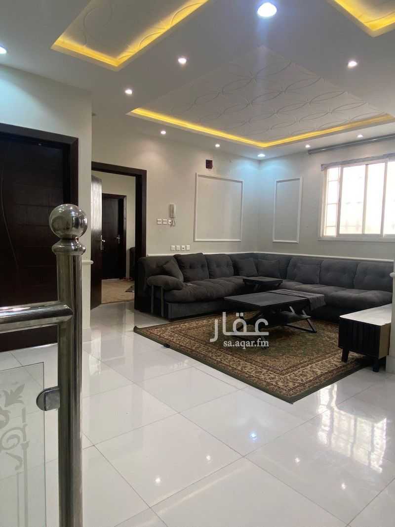 فيلا 4 غرف في ديراب، الرياض 14
