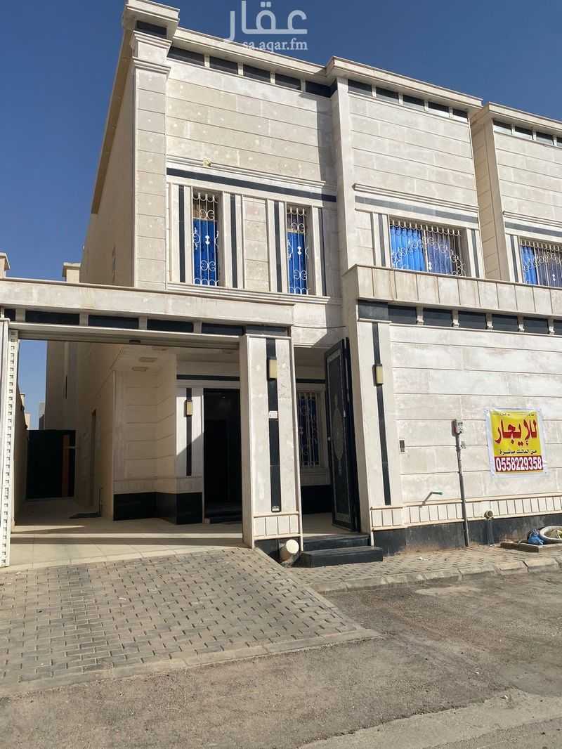 فيلا 4 غرف في ديراب، الرياض 26