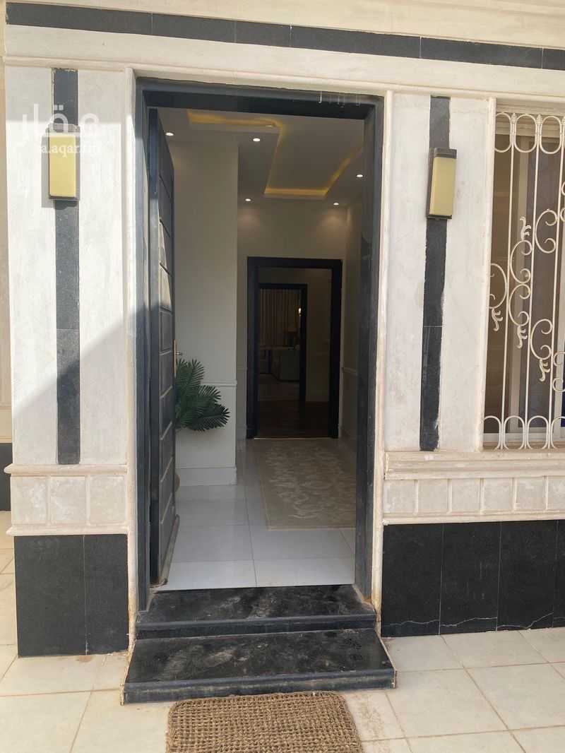 فيلا 4 غرف في ديراب، الرياض 19