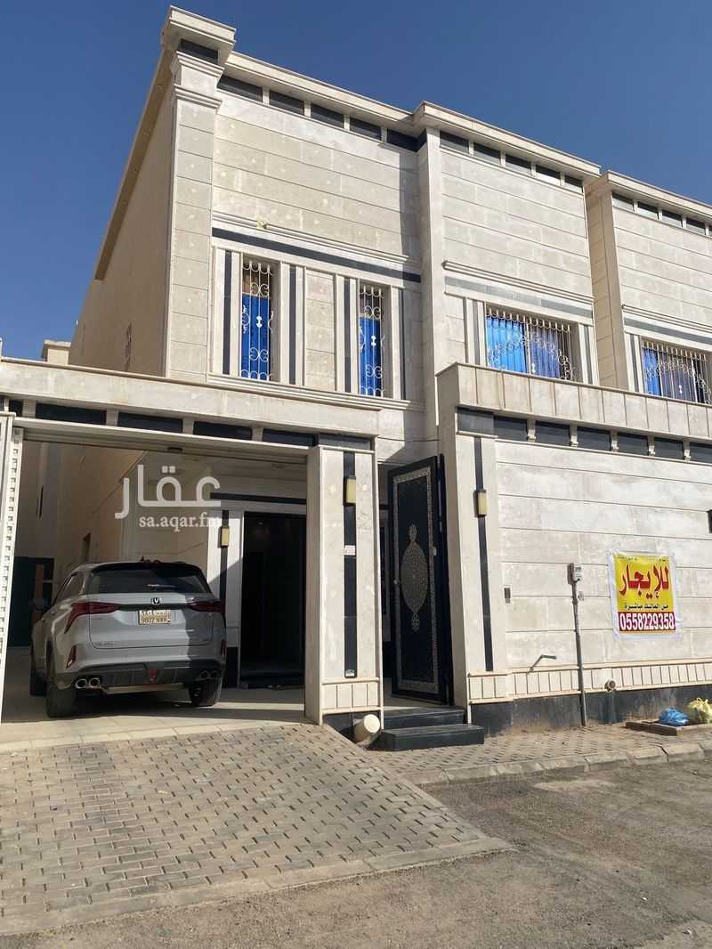 فيلا 4 غرف في ديراب، الرياض 25