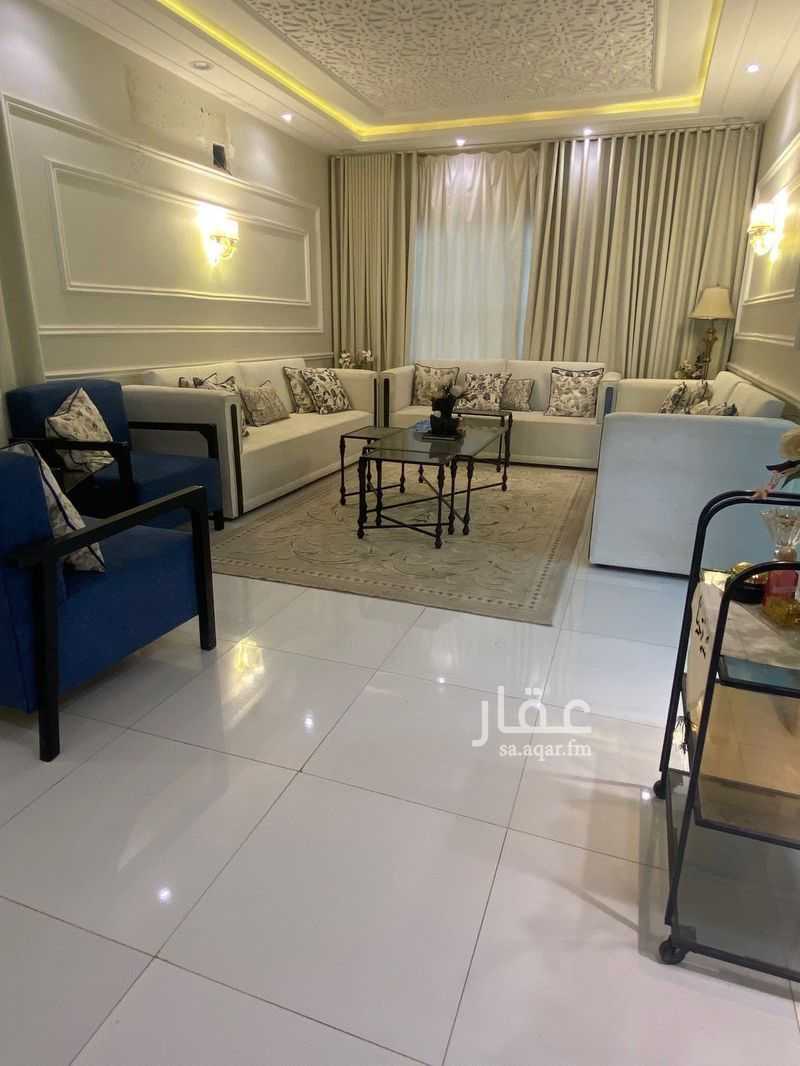 فيلا 4 غرف في ديراب، الرياض 16
