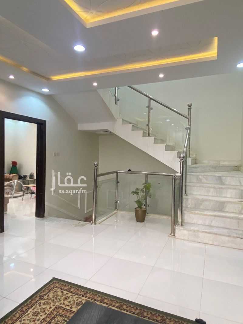 فيلا 4 غرف في ديراب، الرياض 6