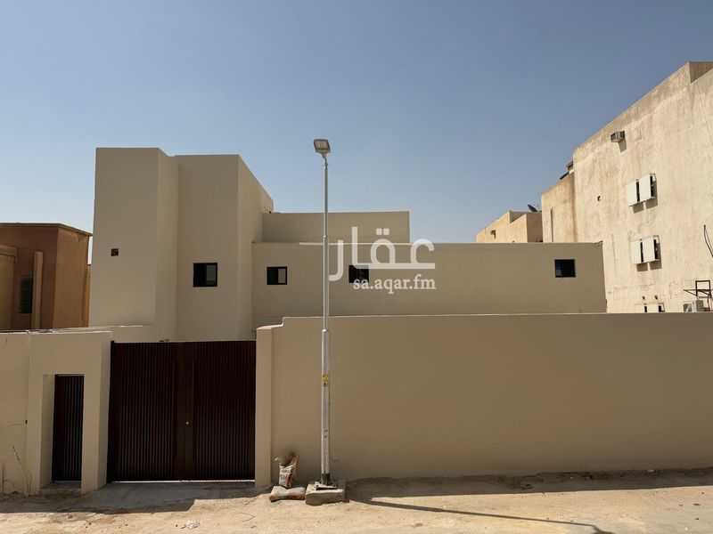 1 bedroom building in Al Murabba, Riyadh 2