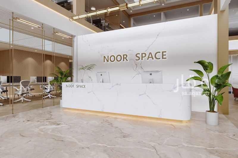 150 bedroom building in Al Sahafah, Riyadh 6