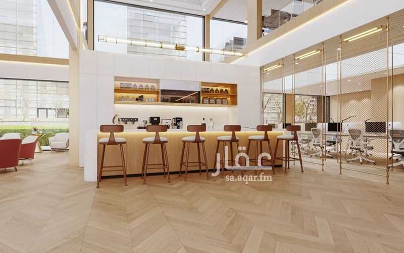 150 bedroom building in Al Sahafah, Riyadh 2