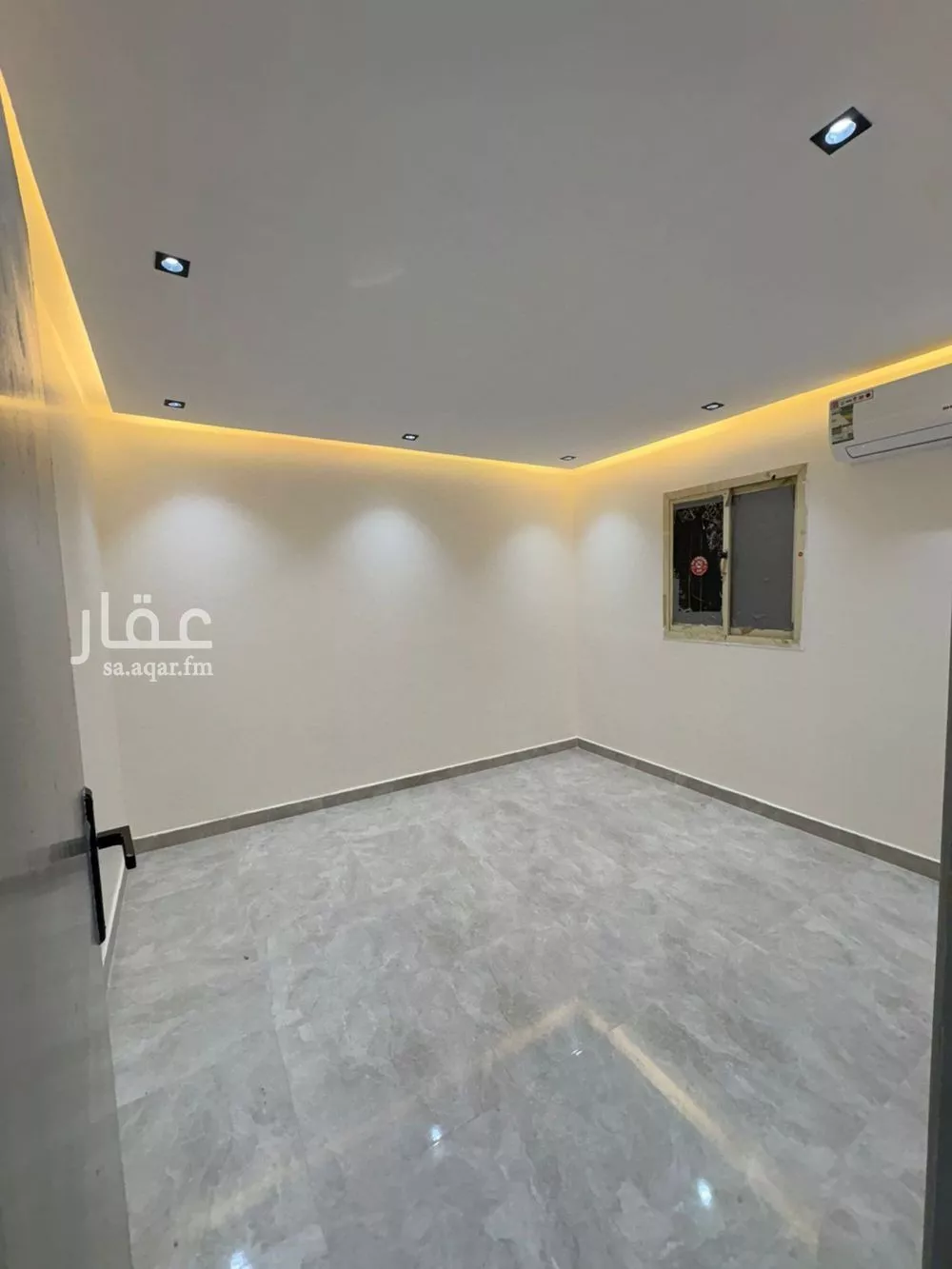 شقة 2 غرف في طويق 3
