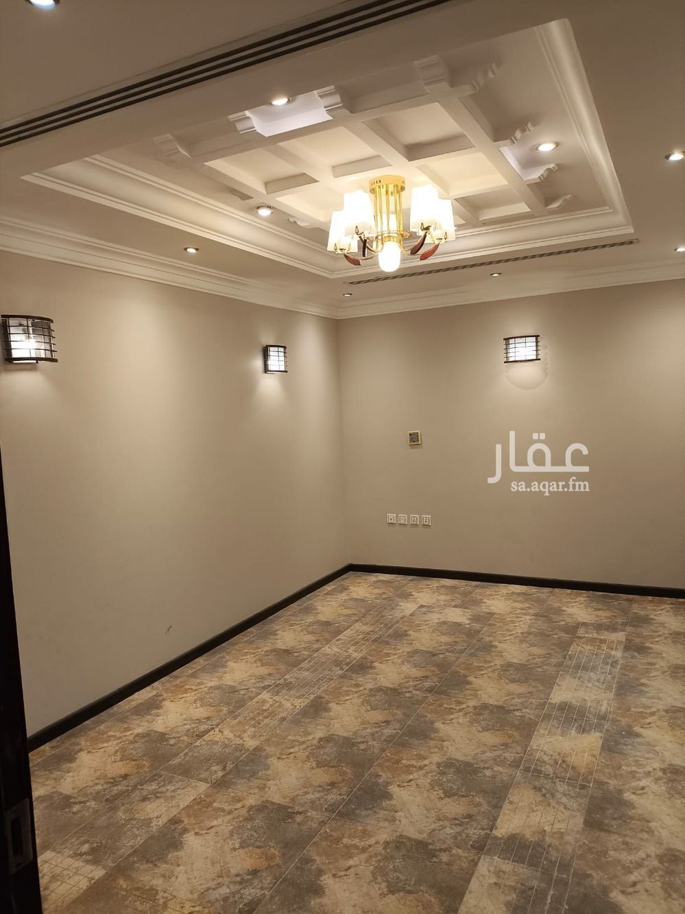 5 bedroom villa in Al Nuzhah, Eastern Province 7