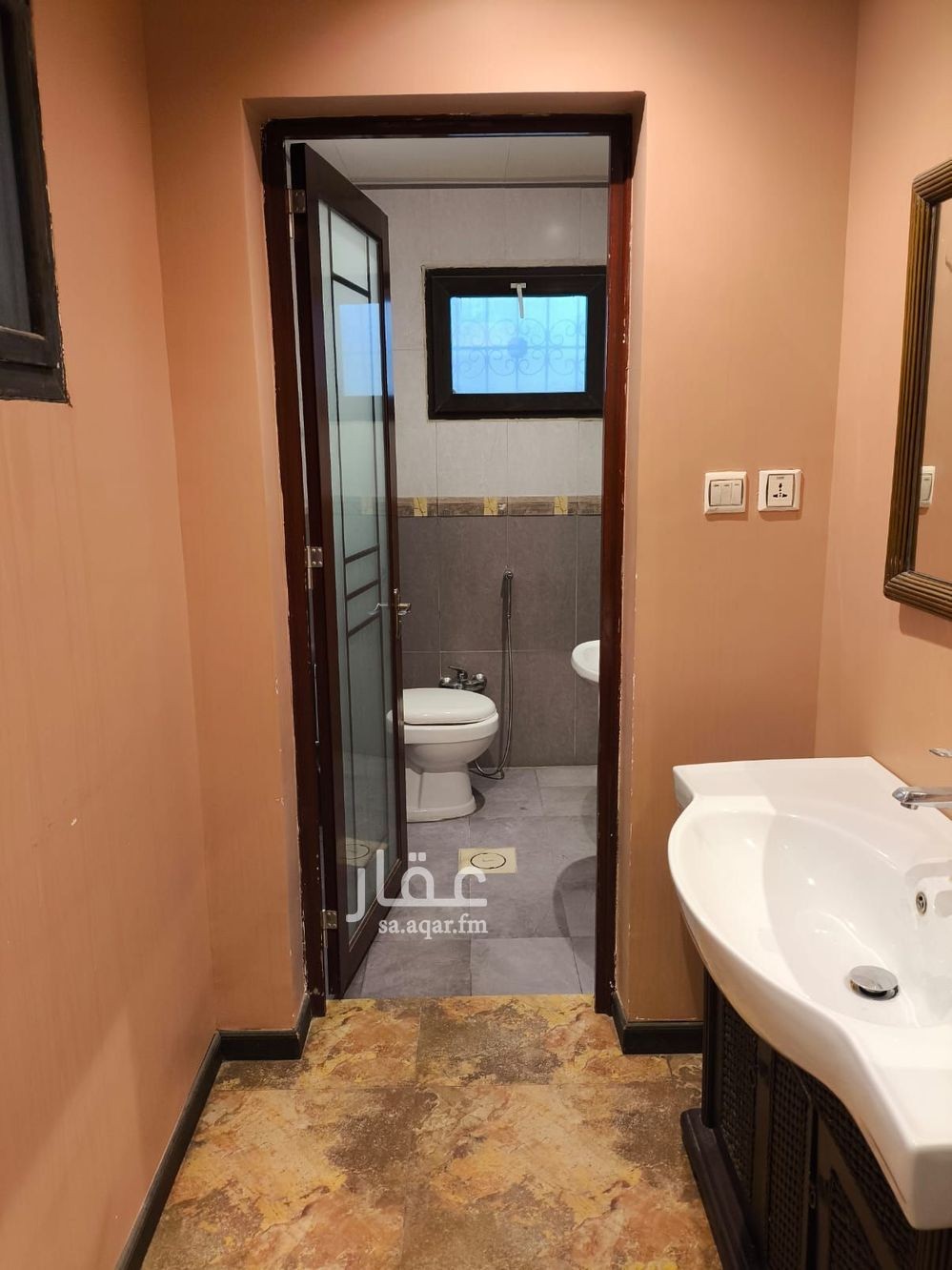 5 bedroom villa in Al Nuzhah, Eastern Province 6