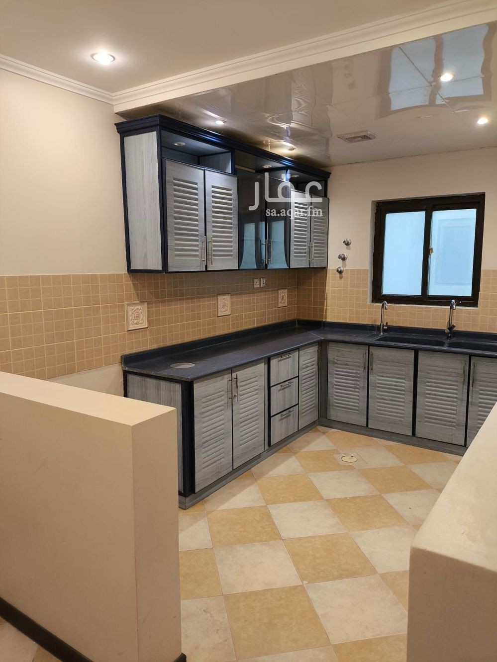 5 bedroom villa in Al Nuzhah, Eastern Province 9
