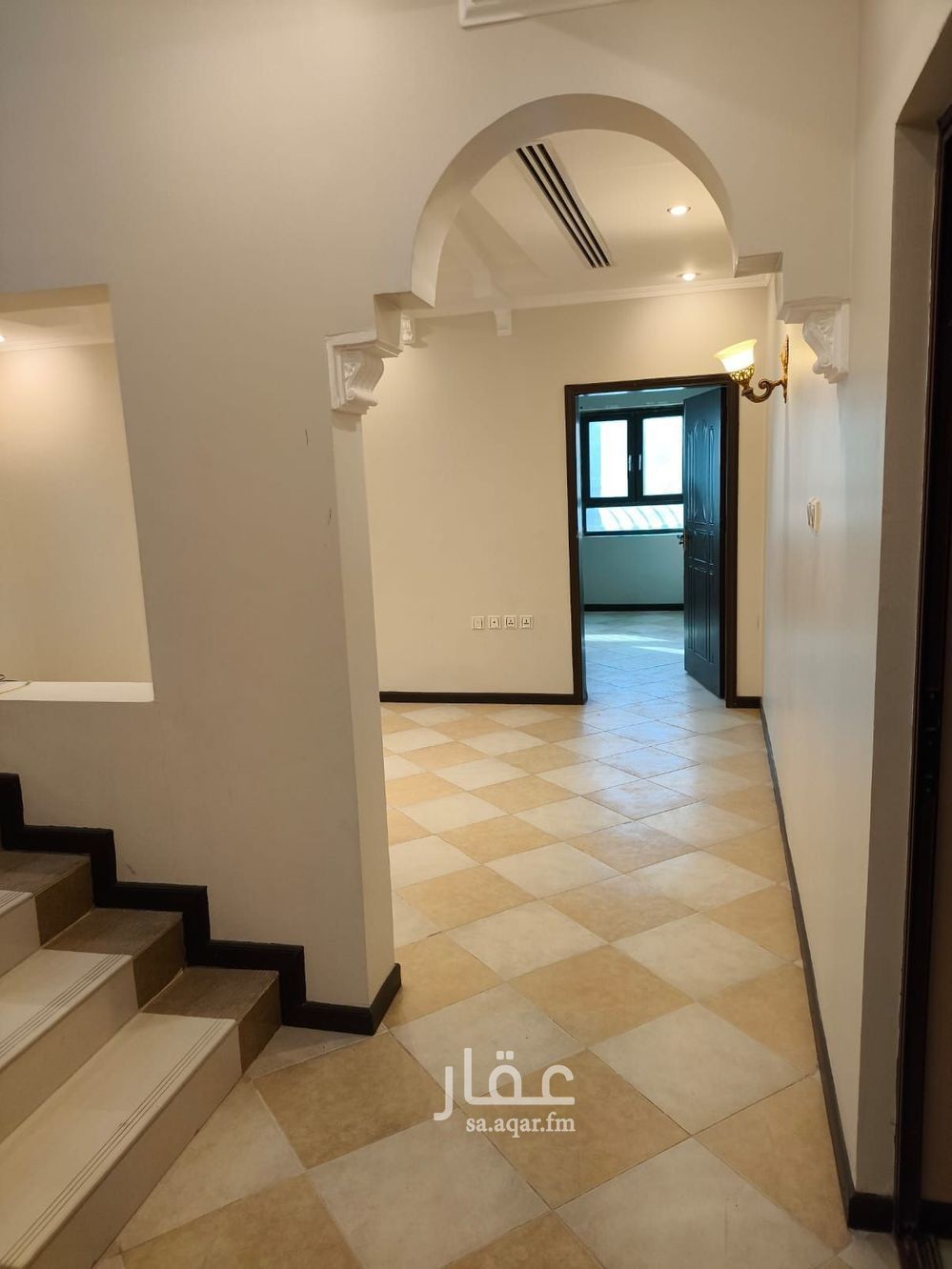 5 bedroom villa in Al Nuzhah, Eastern Province 4
