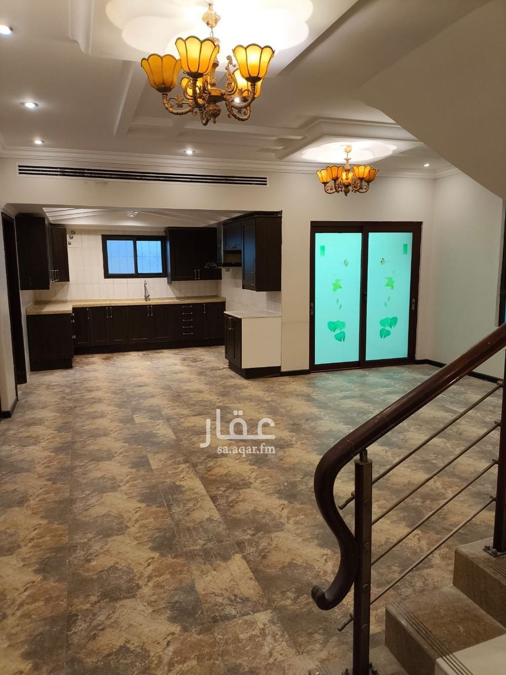 5 bedroom villa in Al Nuzhah, Eastern Province 5