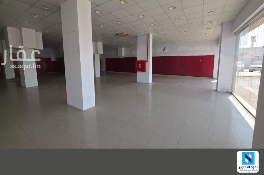 shop in Al Shehabiyah, Al Ahsa 6