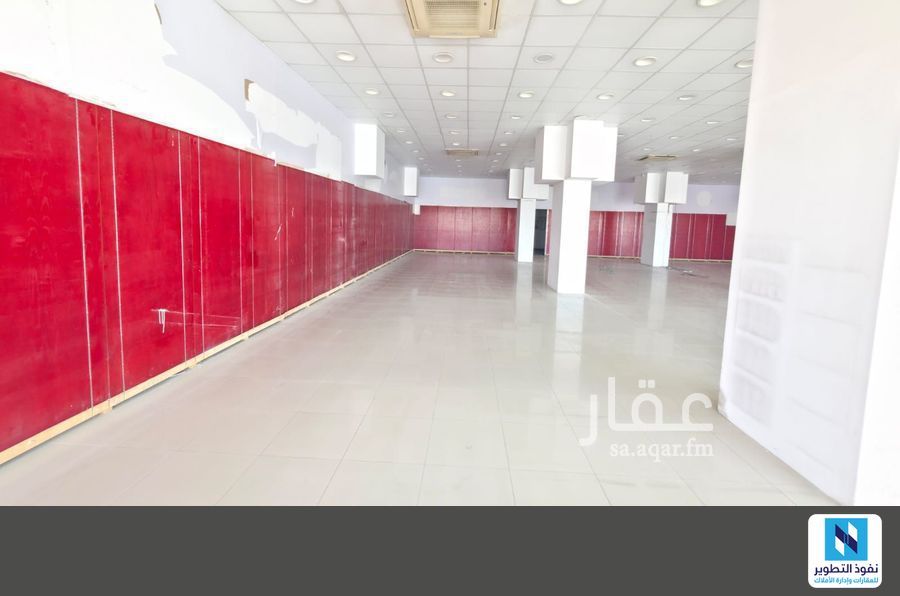 shop in Al Shehabiyah, Al Ahsa 5