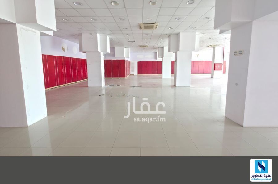 shop in Al Shehabiyah, Al Ahsa 4