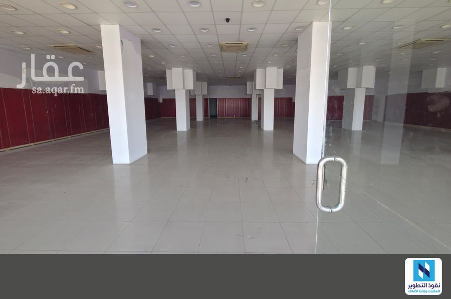 shop in Al Shehabiyah, Al Ahsa 3