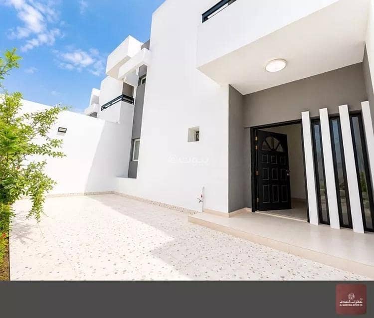 3 bedroom villa in Al Bandariyah, Eastern Province 4