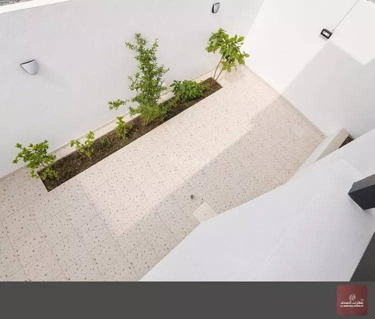 3 bedroom villa in Al Bandariyah, Eastern Province 5