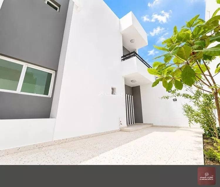 3 bedroom villa in Al Bandariyah, Eastern Province 6