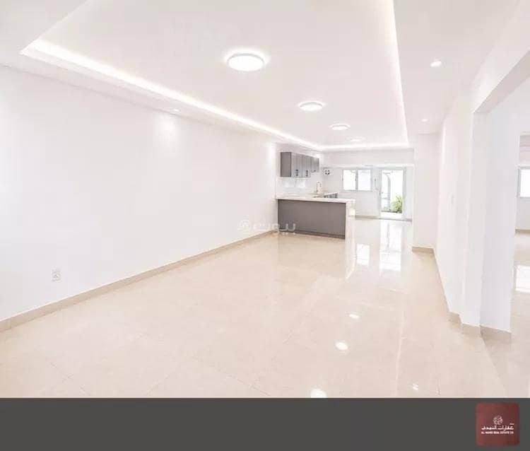 3 bedroom villa in Al Bandariyah, Eastern Province 10