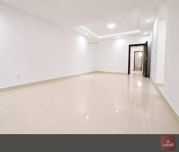 3 bedroom villa in Al Bandariyah, Eastern Province 8