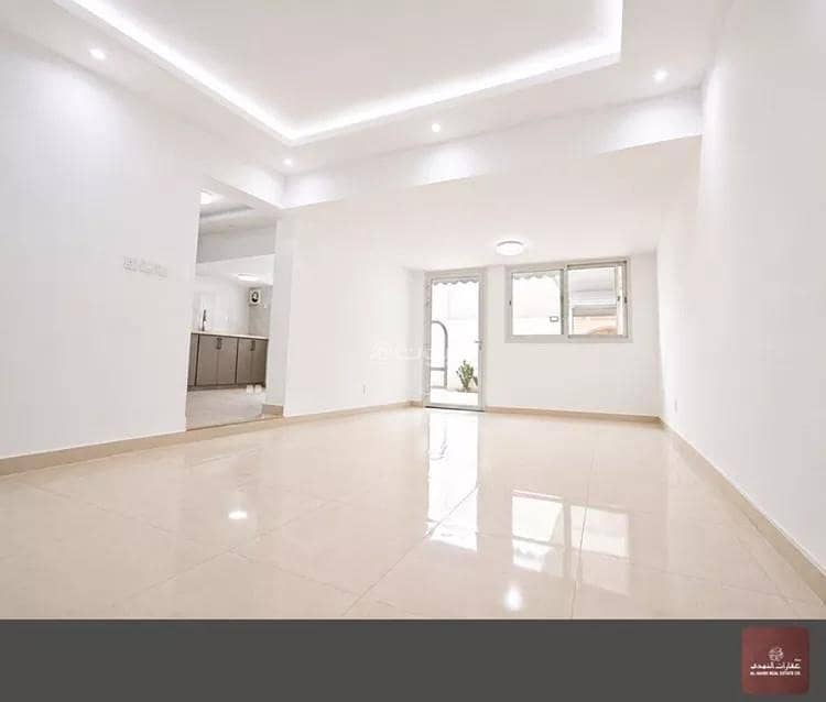 3 bedroom villa in Al Bandariyah, Eastern Province 11