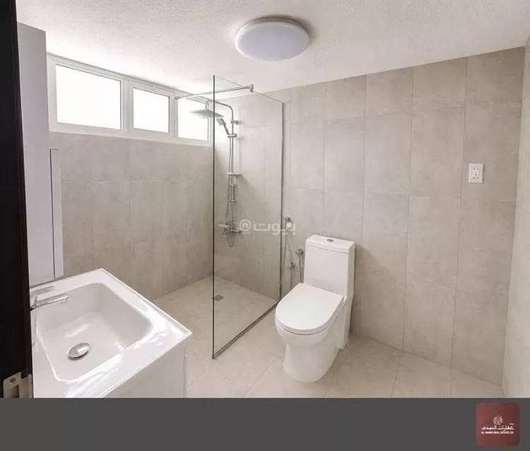 3 bedroom villa in Al Bandariyah, Eastern Province 12
