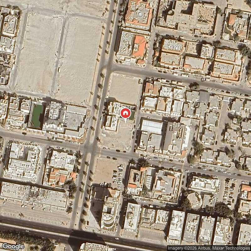 3 bedroom villa in Al Bandariyah, Eastern Province 14