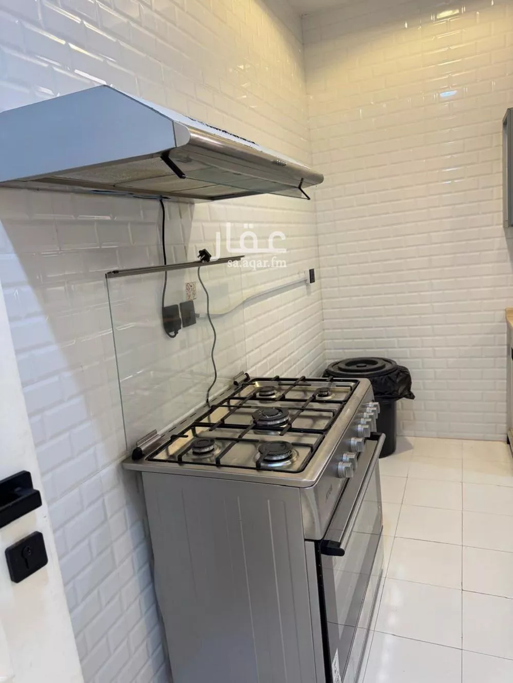 4 bedroom apartment in Al Qadisiyah 8