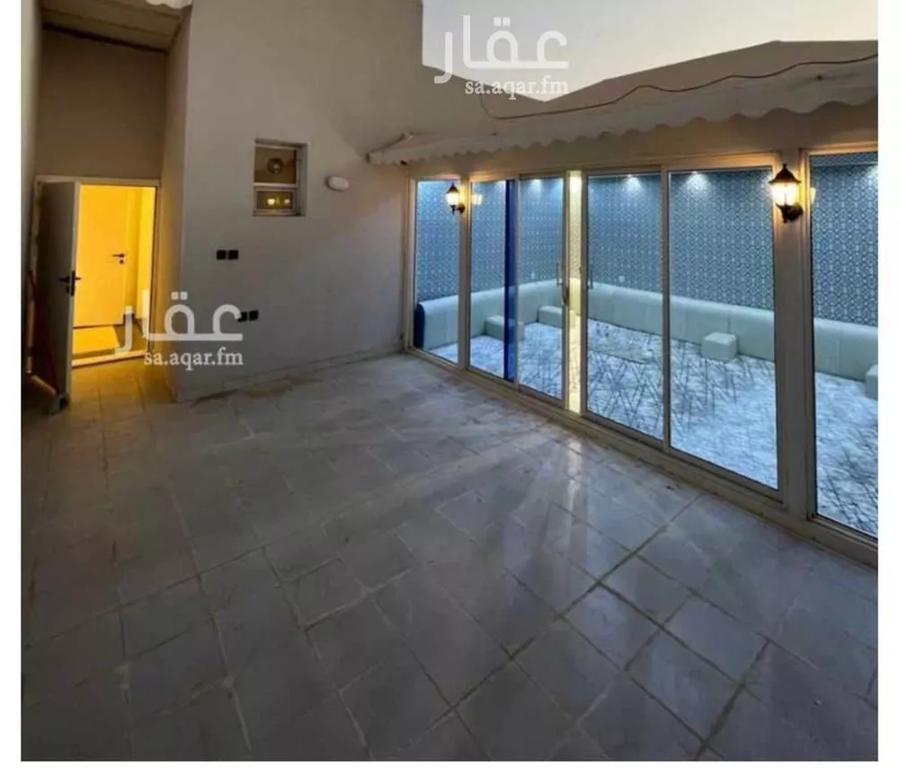 4 bedroom apartment in Al Qadisiyah 10