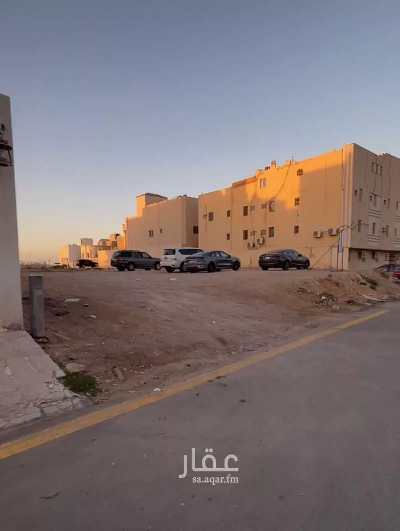 900 sqm land in Laban 2