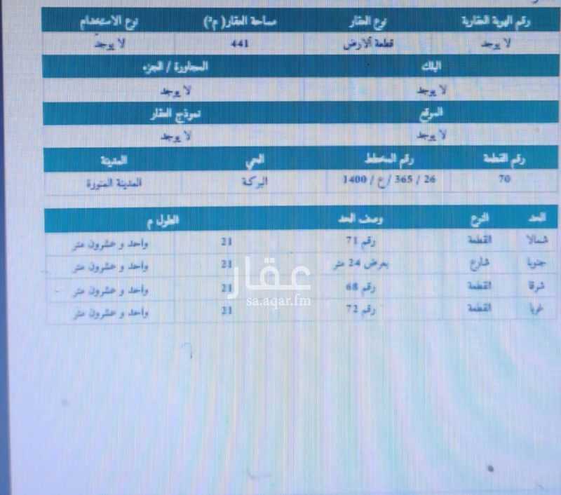 عقار 17 غرف في الزهرة، المدينة المنورة 4